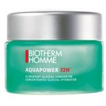 Biotherm Homme Aquapower 72 H - 50 ml