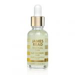 James Read Tan H2O Tan Drops Face 30ml