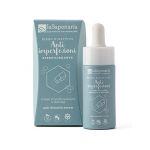 La Saponaria S&eacute;rum Bioactif Anti-Imperfections - 15 ml