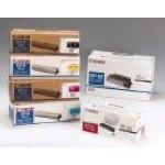 Canon 2798B002AA - Toner C-EXV 29 magenta 27000 pages