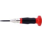 Rennsteig 430 230 60N-130N Pointeau automatique avec protection manuelle, Multicolore