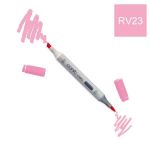 Copic Marqueur Ciao, Rose pur RV23