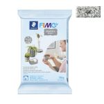 Fimo Pâte polymère Air effect granit 350 g