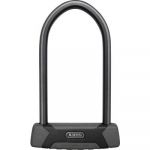 Abus Antivol U Granit X-Plus 540 - 230 mm