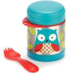 Skip*Hop Récipient pour nourriture Zoo