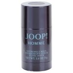 Joop! Homme - D&eacute;odorant stick