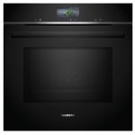 Siemens Four HM776GKB1