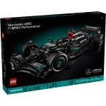 Lego Technic Mercedes-AMG F1 W14 E Performance Set 42171