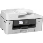 Brother MFC-J6540DW