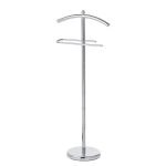 Zeller Valet de chambre Gosen