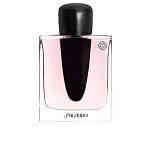 Shiseido GINZA eau de parfum vaporisateur 90 ml