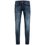 Jack & Jones Pantalons Jack---jones Glenn Con 057 50 L32 - Blue Denim - W29-L32