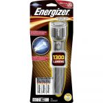 Energizer Vision HD 6AA