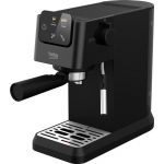 Beko Expresso CEP5302B NOIR CAFFEEXPERTO