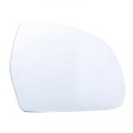 Alkar Verre de r&eacute;troviseur, r&eacute;troviseur ext&eacute;rieur AUTOMOTIVE S.A. 6432795