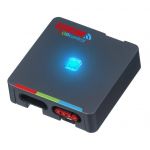 Eheim Commande d'&eacute;clairage aquarium RGBcontrol+e