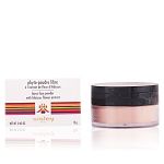 Sisley Phyto-poudre libre 2 Mate &agrave; l'extrait de fleur d'hibiscus