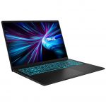 Asus PC Gamer C3607VM-RP056W