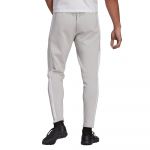 Adidas Sq21 SW PNT Pantalon pour Homme L Multicolore