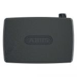 Abus Alarmbox 2.0, noir Accessoires antivol
