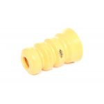 Sasic Butée élastique, suspension 1665635 PEUGEOT,CITROËN,PARTNER Kasten (5),PARTNER Combispace (5F),PARTNER Pritsche/Fahrgestell,XSARA PICASSO (N68)