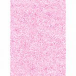 decopatch Lot de 3 feuilles n533