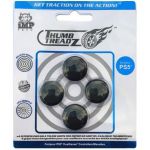 iMP Tech Thumb & Trigger Treadz (PS5), Pouce