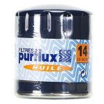 Purflux Filtre &agrave; huile N&deg;14 LS867BY