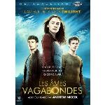 Les Âmes Vagabondes