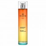Nuxe Sun - Eau d&eacute;licieuse parfumante