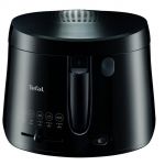 Tefal FF107810 - Friteuse Classique Equinox 1 kg