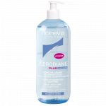Noreva X&eacute;rodiane Plus - Surgras liquide moussant doux