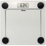 Tristar WG2421 - Pèse personne électronique