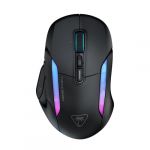 Turtle Beach Souris Gamer Sans Fil Kone II Air Noir