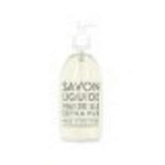 Compagnie de Provence Bois d'Olivier - Savon liquide de Marseille Extra Pur - 500 ml