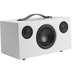 Audio pro Enceinte multiroom C5 MkII Blanc