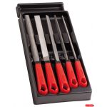 Facom MOD.LIM - Module 5 limes emmanch&eacute;es