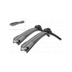 Bosch Balai d'essuie-glace 3397014419