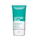 Clarins Gelée Rafraîchissante Après Soleil
