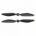 Dji Mavic 4 Pro Propellers