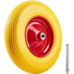 Roue De Brouette Comparer 526 Offres