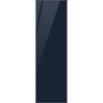 Samsung Façade d'habillage RA-R23DAA41GG
