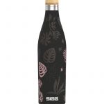 Sigg Meridian Sumatra - Bouteille isotherme Tiger 0,5 L
