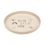 Assiette Pour Enfants Comparer 5 Offres