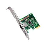 Intel I210-T1 - Adaptateur réseau Gigabit Ethernet PCI-E 2.1