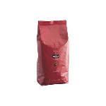Miko Café en grains Forté 70% arabica 30% robusta (1 kg)