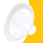 Medela T&eacute;terelles PersonalFit Flex 27mm