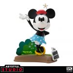 Abystyle Studio - Disney Figurine Minnie