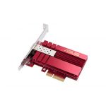 Asus XG-C100CF 10G