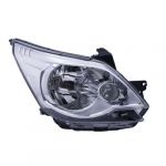 Valeo Projecteur principal 451076 - Réf. 451076